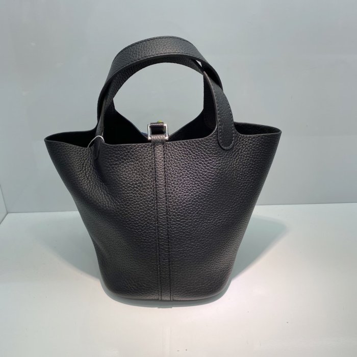 2021SS新作 エルメス Hermes レディースハンドバックスーパーコピー