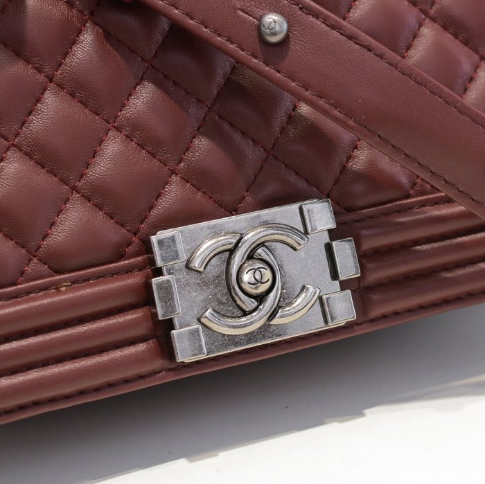 2021SS新作 シャネル Chanel ショルダーバック スーパーコピー