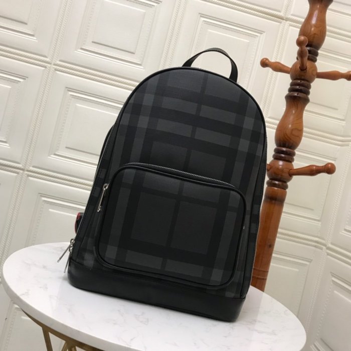 202103SS新作 Burberry バーバリー メンズリュックバックスーパーコピー