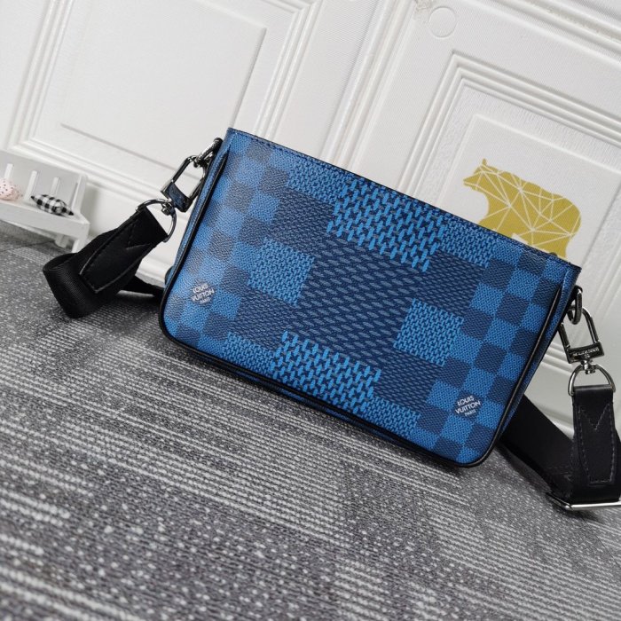 202106SS新作 Louis Vuitton ルイヴィトン ショルダーバッグ スーパーコピー