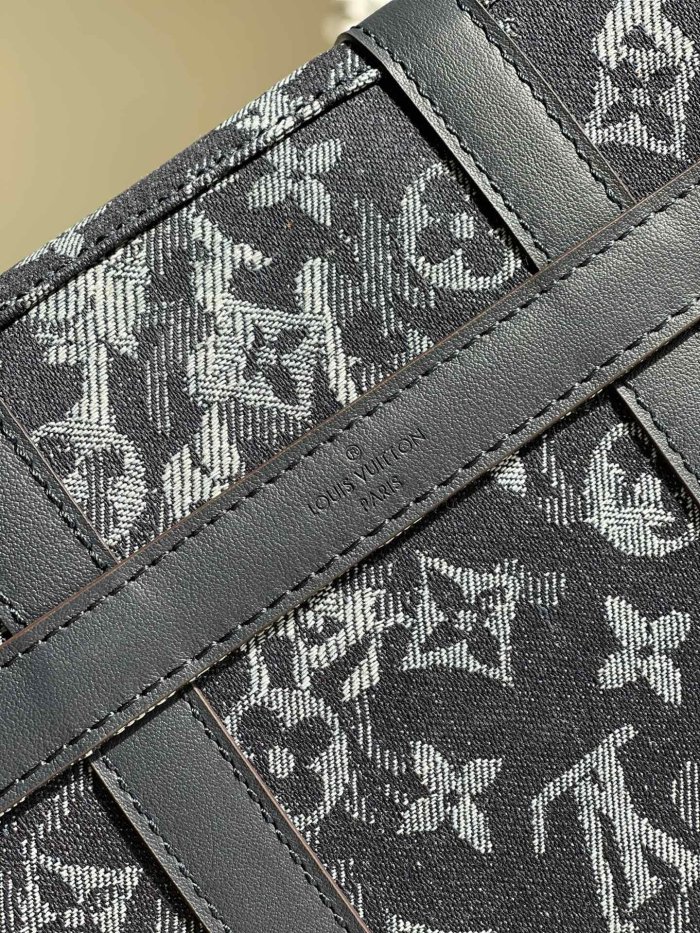 2021SS新作 Louis Vuitton ルイヴィトン レディース ショルダーバック スーパーコピー