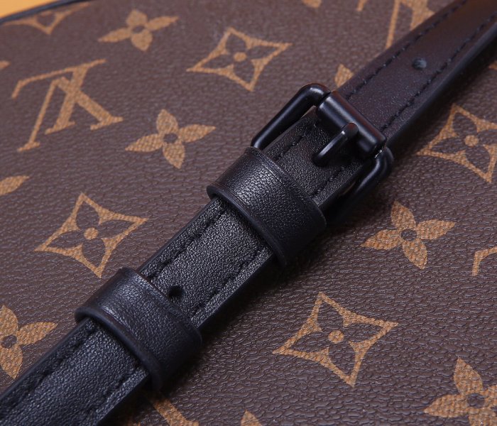202103新作 Louis Vuitton ルイヴィトン ショルダーバッグスーパーコピー