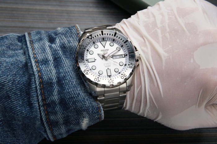 2020SS新作SEIKOセイコーメンズ時計 スーパーコピー