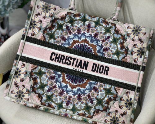 2020SS新作 Dior ディオール レディース ハンドバック スーパーコピー