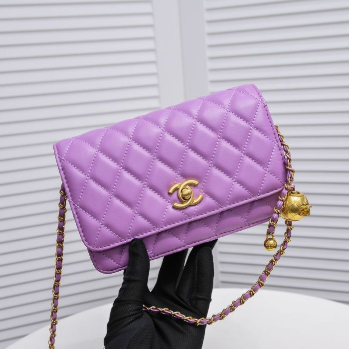 202103SS新作 シャネル Chanel ショルダーバック スーパーコピー
