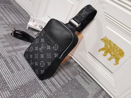 202106SS新作 Louis Vuitton ルイヴィトン ショルダーバッグ スーパーコピー