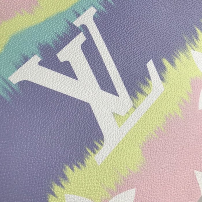 202103SSルイヴィトン LOUIS VUITTON 新作通販 短財布 スーパーコピー