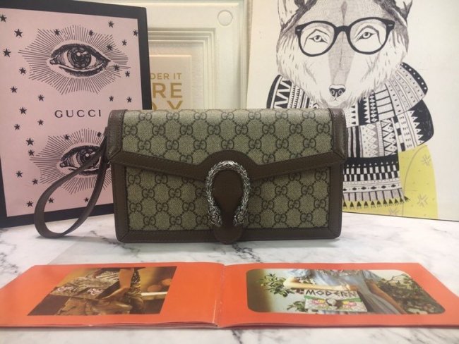 202103SS新作Gucci グッチ レディースハンドバックスーパーコピー
