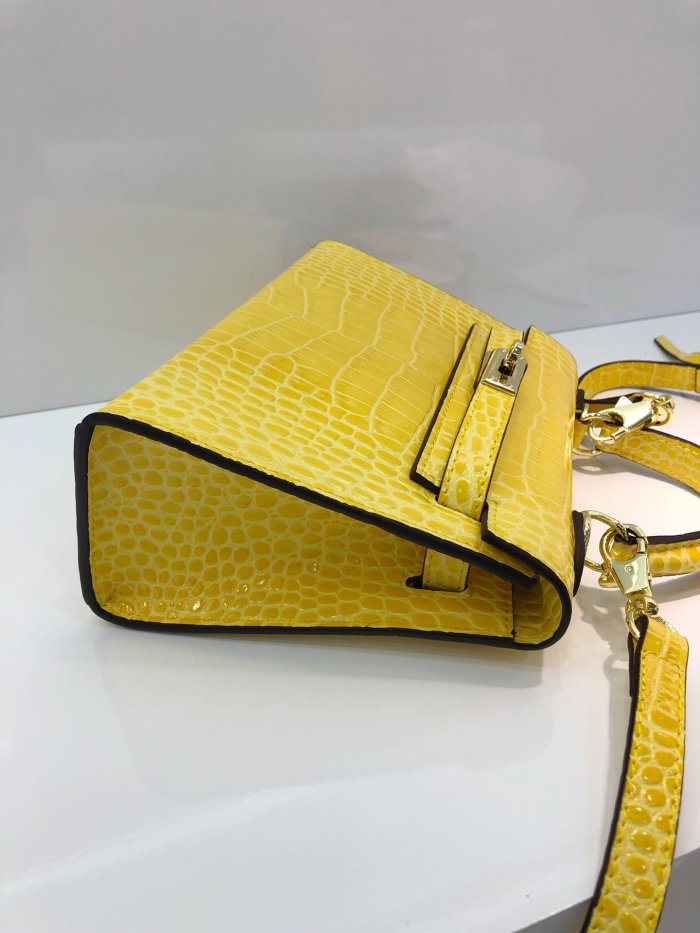 2020SS新作 Hermes エルメス レディース ハンドバック スーパーコピー