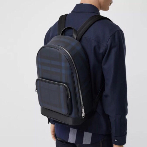 202103SS新作 Burberry バーバリー メンズリュックバックスーパーコピー