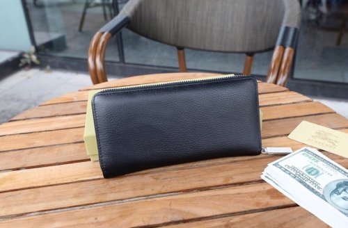 2020SSバーバリーBurberry新作通販 長財布 スーパーコピー