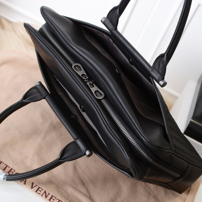 2020SS新作 Bottega Veneta ボッテガヴェネタ ハンドバック スーパーコピー