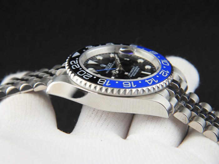 2020SS新作Rolex ロレックス メンズ時計 スーパーコピー