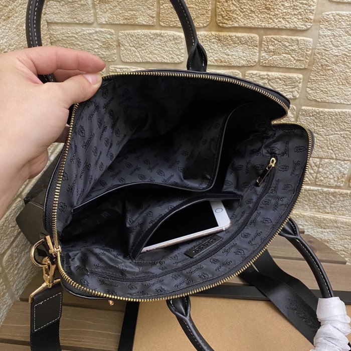 2020SS新作 Gucci グッチ メンズ ショルダーバックスーパーコピー