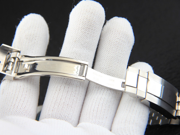2020SS新作Rolex ロレックス メンズ時計 スーパーコピー