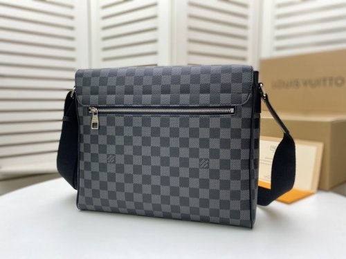 202103新作 Louis Vuitton ルイヴィトン ショルダーバッグスーパーコピー