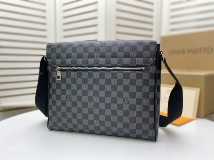202103新作 Louis Vuitton ルイヴィトン ショルダーバッグスーパーコピー
