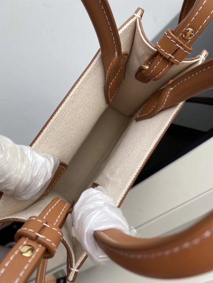 2021SS新作 Celine セリーヌ レディースショルダーバッグスーパーコピー