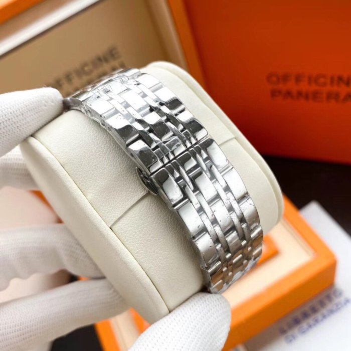 2020SS新作PatekPhilippeパテック フィリップメンズ時計 スーパーコピー4色