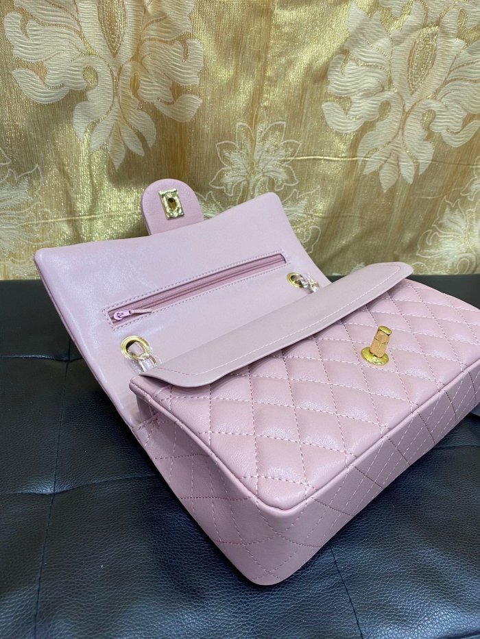 2021SS新作 シャネル Chanel ショルダーバック スーパーコピー