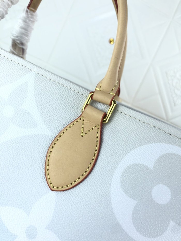 202105SS新作 Louis Vuitton ルイヴィトン レディース ショルダーバッグ スーパーコピー