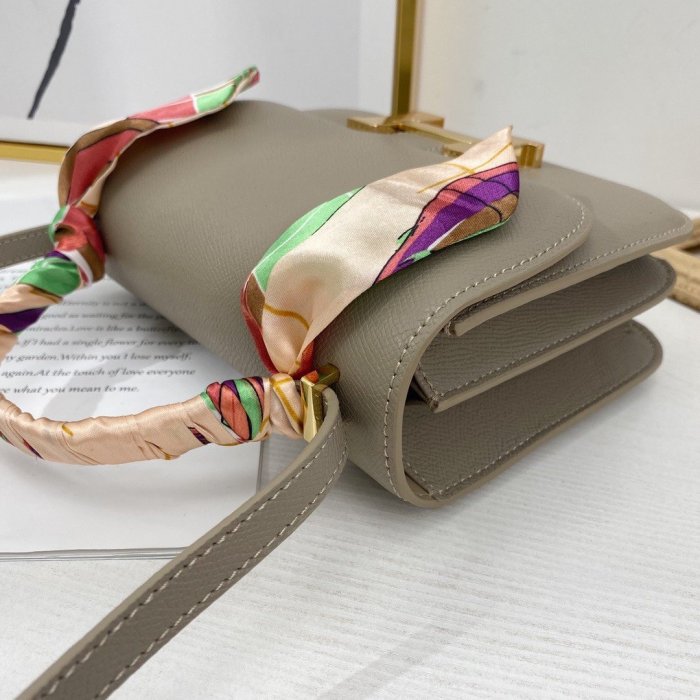 2020SS新作 エルメス Hermes レディースショルダーバックスーパーコピー