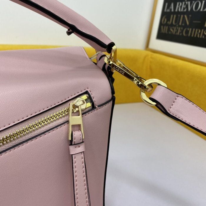 202106SS新作 LOEWE ロエベ レディース ショルダーバッグスーパーコピー