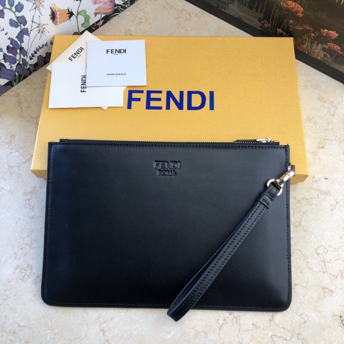 202103SS新作 FENDI フェンディ ハンドバック スーパーコピー
