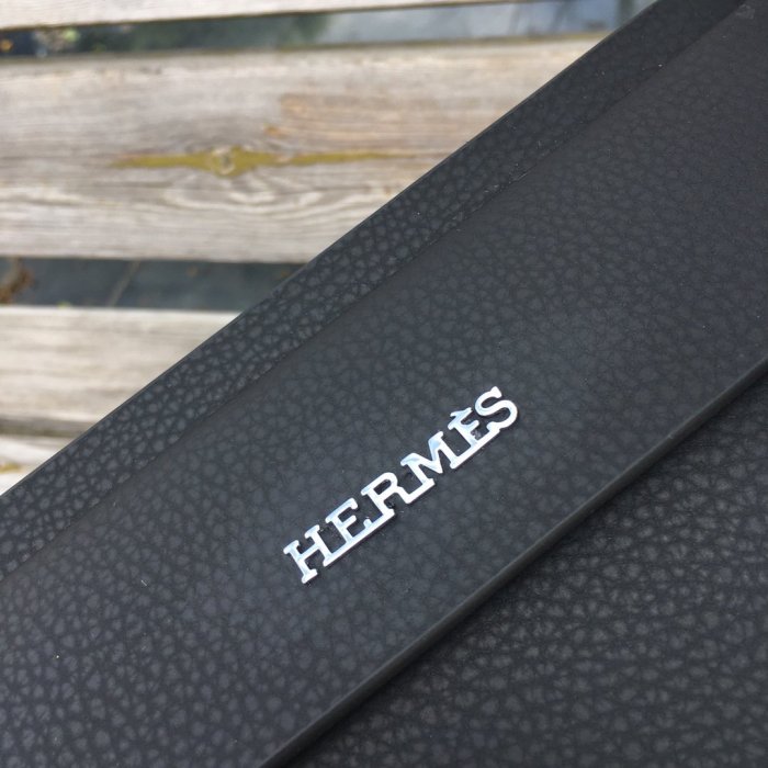 2020SS新作 Hermes エルメス メンズ ハンドバック スーパーコピー