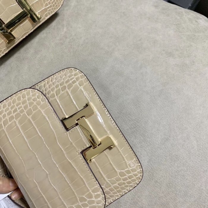 2020SS新作 エルメス Hermes レディースショルダーバッグスーパーコピー