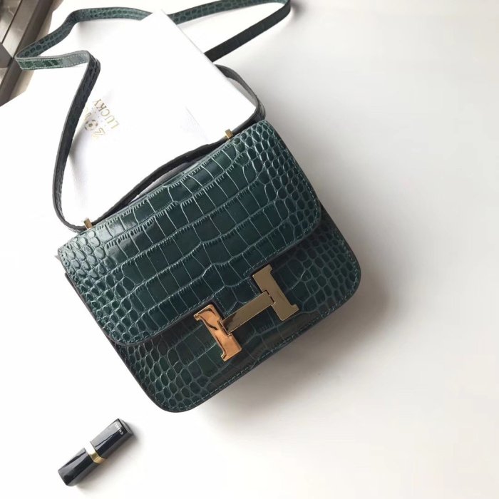 2020SS新作 エルメス Hermes レディースショルダーバッグスーパーコピー