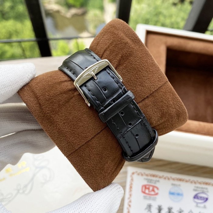 2020SS新作 LONGINES ロンジン メンズ 時計 スーパーコピー4色