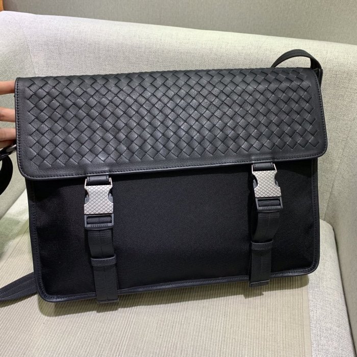 2021SS新作 Bottega Veneta ボッテガヴェネタショルダーバックスーパーコピー