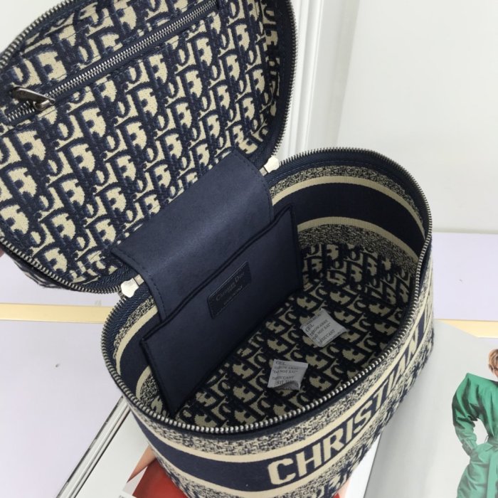 2020SS新作 Dior ディオール レディース ハンドバック スーパーコピー