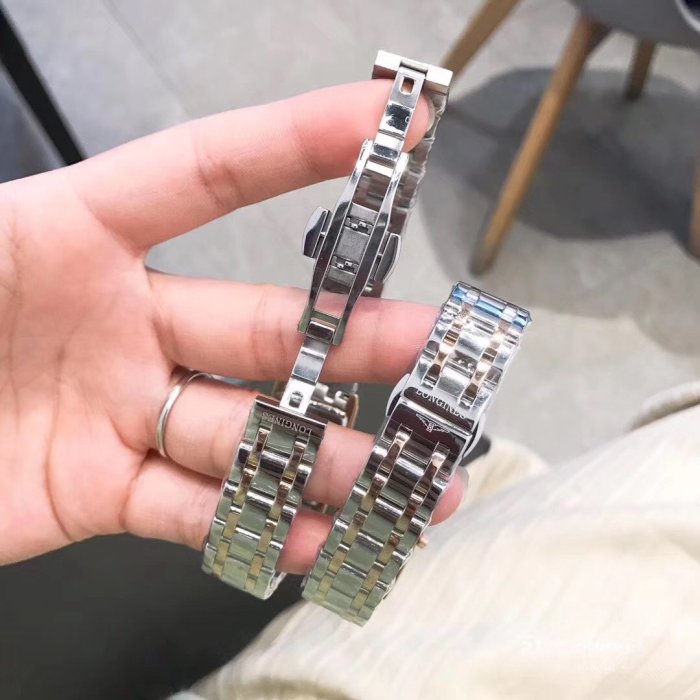 2020SS新作 LONGINES ロンジン レディース 時計 スーパーコピー