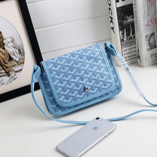 2021SS新作 ゴヤール Goyard レディース ショルダーバック スーパーコピー