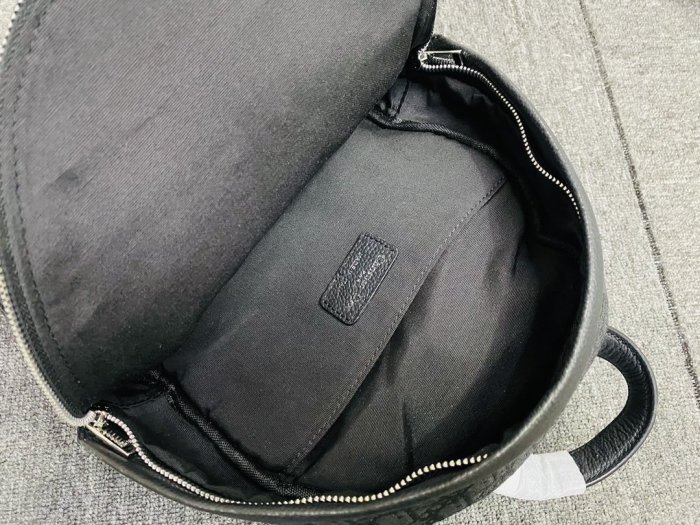 2021SS新作 Dior ディオールレディースリュック バックスーパーコピー
