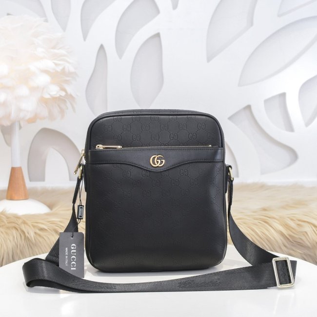 202103SS新作 Gucci グッチ メンズ ショルダーバックスーパーコピー