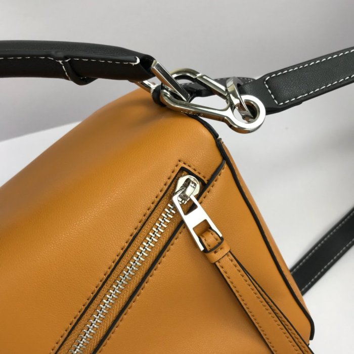 2020SS新作 Celine セリーヌ レディースショルダーバッグスーパーコピー