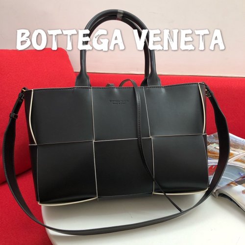 2020SS新作Bottega Venetaボッテガヴェネタレディースハンドバックスーパーコピー