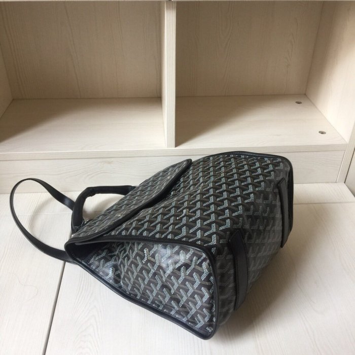 2020SS新作 ゴヤール Goyard レディース リュックバック スーパーコピー