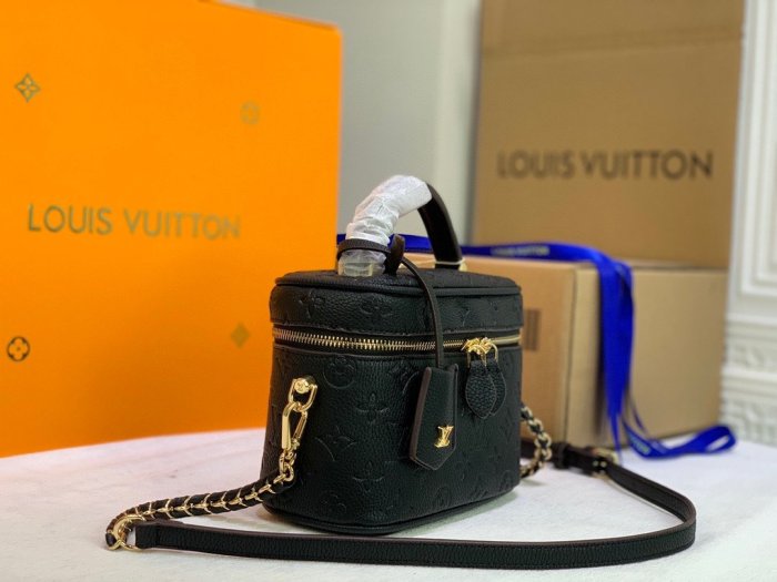 202105SS新作 Louis Vuitton ルイヴィトン レディースショルダーバック スーパーコピー