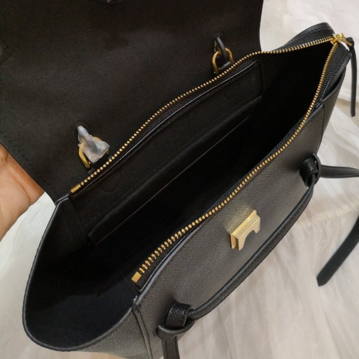 2020SS新作 Celine セリーヌ レディース ハンドバック スーパーコピー