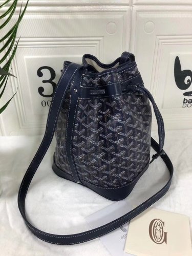2020SS新作 ゴヤール Goyard レディース ショルダーバック スーパーコピー