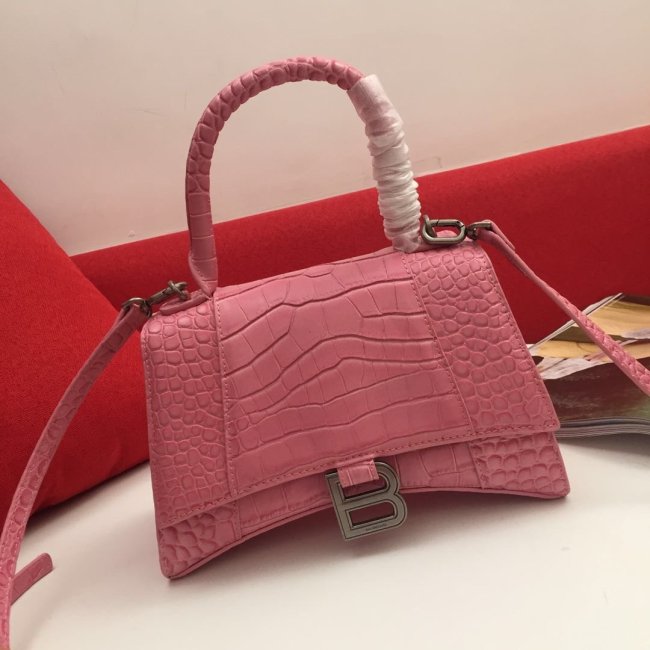 2020SS新作 Balenciaga バレンシアガ レディースショルダーバックスーパーコピー