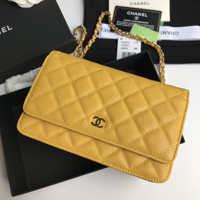 2020SS新作 シャネル Chanel ショルダーバック スーパーコピー