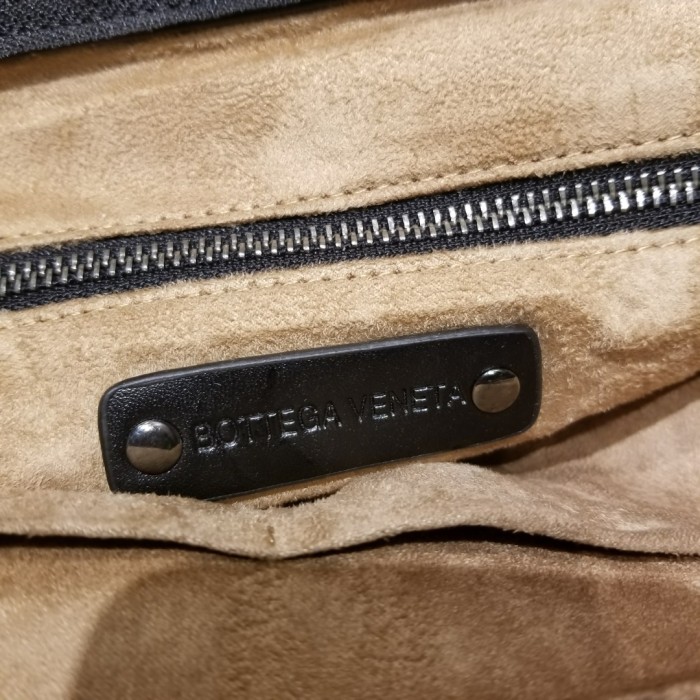2020SS新作 Bottega Veneta ボッテガヴェネタショルダーバックスーパーコピー
