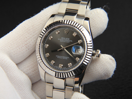 2020SS新作Rolex ロレックス メンズ時計 スーパーコピー