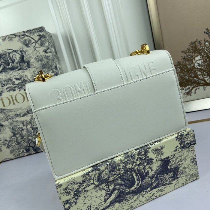 2020SS新作 Dior ディオール レディース ショルダーバッグ スーパーコピー