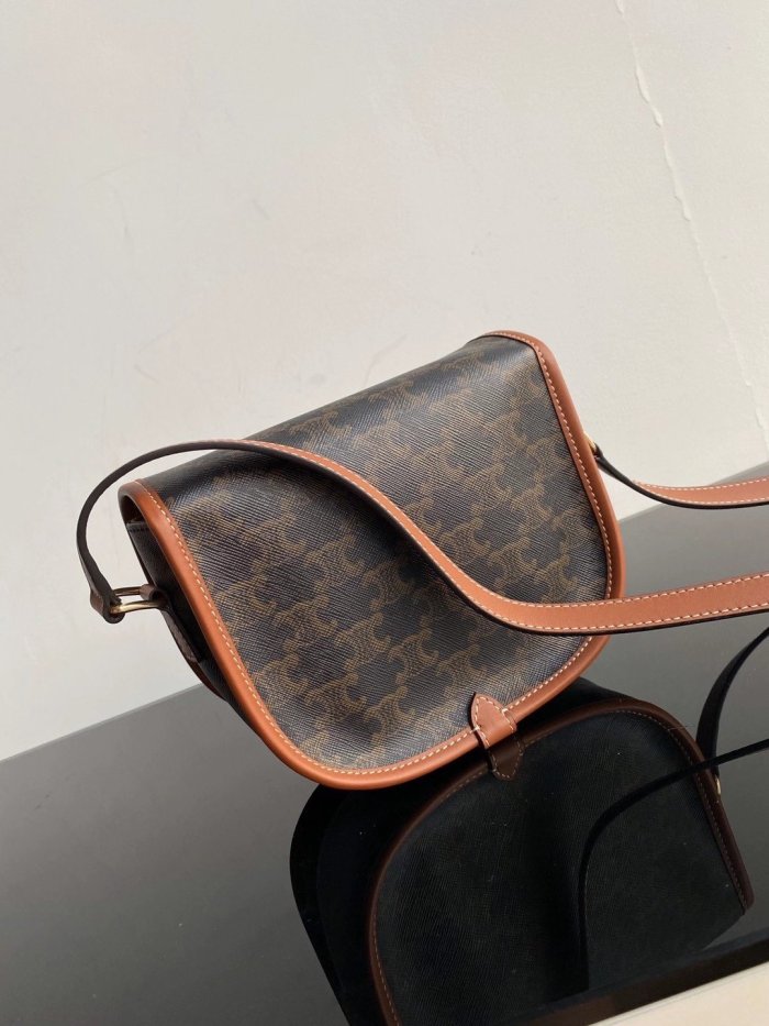 2020SS新作 Celine セリーヌ レディースショルダーバッグスーパーコピー